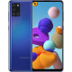 Samsung Galaxy A21s SM-A217 4/64GB Dual Sim Blue (SM-A217FZBOSEK)