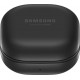 Bluetooth-гарнітура Samsung Galaxy Buds Pro SM-R190 Black (SM-R190NZKASEK)