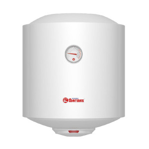 Водонагрівач Thermex 50 V серія Champion TitaniumHeat Водонагрівач Thermex 50 V серія Champion TitaniumHeat