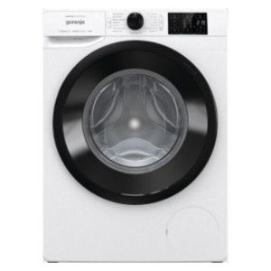 Стиральная машина Gorenje WNEI84SDS/UA Стиральная машина Gorenje WNEI84SDS/UA