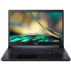 Ноутбук Acer Aspire 7 A715-43G-R8L0 (NH.QHHEU.00B) FullHD Black