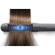 Утюжок (Випрямляч) для волосся Philips BHS510/00