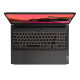 Ноутбук Lenovo IdeaPad Gaming 3 15IAH7 (82S900WKRA)