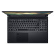 Ноутбук Acer Aspire 7 A715-43G-R2C2 (NH.QHDEU.00A) FullHD Black