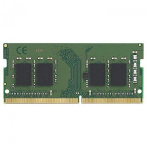 SO-DIMM 8GB/2666 DDR4 Kingston (KVR26S19S6/8) SO-DIMM 8GB/2666 DDR4 Kingston (KVR26S19S6/8)