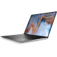 Ноутбук Dell XPS 13 9310 (210-AWVO_I716512UHDW11) UHD Win11Pro Silver