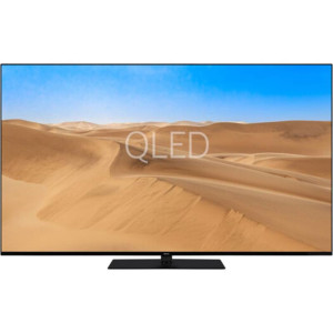 Телевизор Nokia Smart TV QLED 5800D Телевизор Nokia Smart TV QLED 5800D