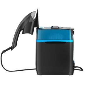 Утюг Tefal UT2020 Утюг Tefal UT2020