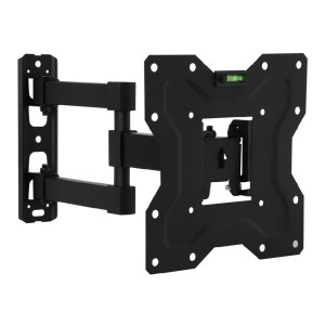 Кронштейн Walfix R-354B (VESA200х200) Кронштейн Walfix R-354B (VESA200х200)