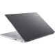 Ноутбук Acer Swift 3 SF314-71-54UZ (NX.KADEU.002) FullHD Gray