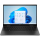Ноутбук HP Envy x360 15-fh0001ua (827B4EA) Black