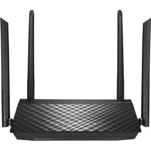 Беспроводной маршрутизатор ASUS RT-AC59U V2 (RT-AC59U_V2) Беспроводной маршрутизатор ASUS RT-AC59U V2 (RT-AC59U_V2)