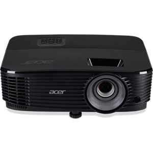 Проектор Acer X1223HP (MR.JSB11.001) Проектор Acer X1223HP (MR.JSB11.001)
