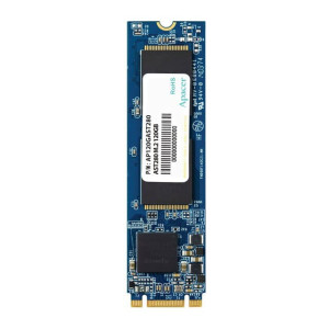 SSD 120GB Apacer AST280 M.2 SATAIII TLC (AP120GAST280-1) SSD 120GB Apacer AST280 M.2 SATAIII TLC (AP120GAST280-1)