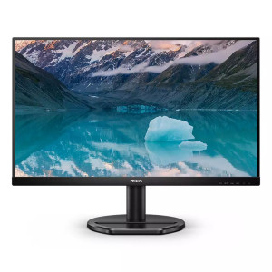 Монiтор Philips 23.8" 242S9AL/00 VA Black Монiтор Philips 23.8" 242S9AL/00 VA Black