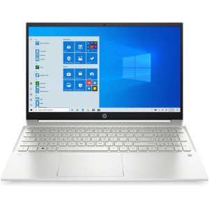 HP Pavilion 15-eh1004ua (422D2EA) FullHD White HP Pavilion 15-eh1004ua (422D2EA) FullHD White