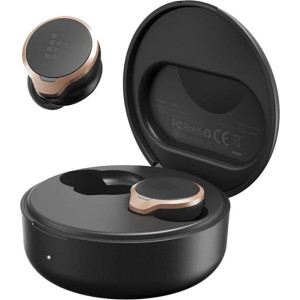 Bluetooth-гарнитура Tronsmart Apollo Bold Black (F_122233) Bluetooth-гарнитура Tronsmart Apollo Bold Black (F_122233)