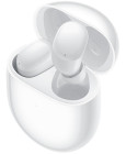 Bluetooth-гарнитура Xiaomi Redmi Buds 4 White (BHR5846GL)