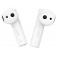 Bluetooth-гарнитура Xiaomi Mi True Wireless Earphones 2S White (681066)