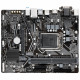 Gigabyte H410M S2H V3 Socket 1200