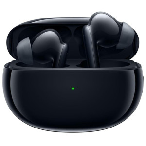 Bluetooth-гарнитура Oppo Enco X Black (ETI51 Black) Bluetooth-гарнитура Oppo Enco X Black (ETI51 Black)