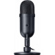 Микрофон Razer Seiren V2 X (RZ19-04050100-R3M1)