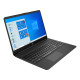 Ноутбук HP 15s-eq1042ru (562C2EA) Win11