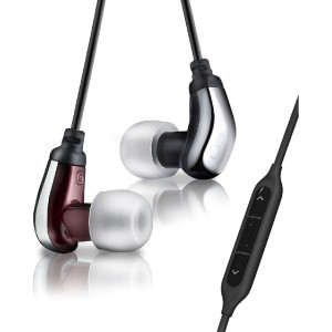 Гарнітура Ultimate Ears 600vi (985-000203)
