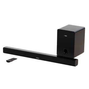 Саундбар Vivax SP-7080H Саундбар Vivax SP-7080H