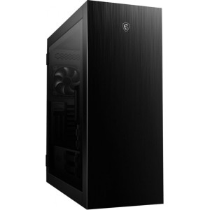 Корпус MSI MPG Sekira 500P без БП Корпус MSI MPG Sekira 500P без БП