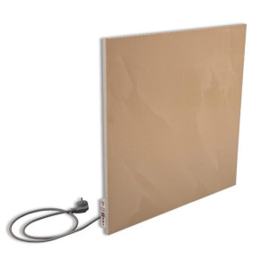 Керамічний обігрівач Grunhelm GCH-500BG Керамічний обігрівач Grunhelm GCH-500BG