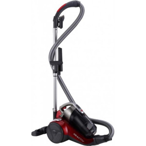 Пилосос Hoover RC81 RC25011 Пилосос Hoover RC81 RC25011