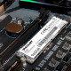 Накопитель SSD 960GB Patriot P310 M.2 2280 PCIe NVMe 3.0 x4 TLC (P310P960GM28)
