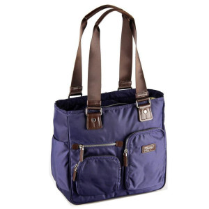 Сумка для ноутбука Sumdex NON-701GS (10") Violet Сумка для ноутбука Sumdex NON-701GS (10") Violet