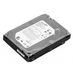 HDD SATA 500GB Seagate Barracuda 7200.12 7200rpm 16MB (ST500DM002) HDD SATA 500GB Seagate Barracuda 7200.12 7200rpm 16MB (ST500DM002)