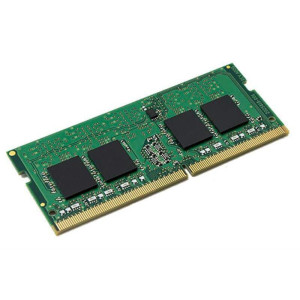 SO-DIMM 16GB/2666 DDR4 Kingston (KVR26S19S8/16) SO-DIMM 16GB/2666 DDR4 Kingston (KVR26S19S8/16)