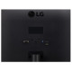 LG 23.8" 24MP60G-B IPS Black