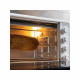 Електропіч Cecotec Mini Oven Bake&Toast 790 Gyro CCTC-02209 (8435484022095)