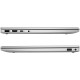 Ноутбук HP 14-em0016ru (91M25EA) Silver