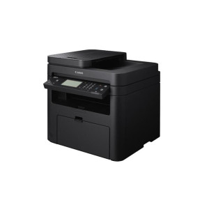 МФУ А4 ч/б Canon i-SENSYS MF237w c Wi-Fi (1418C122) МФУ А4 ч/б Canon i-SENSYS MF237w c Wi-Fi (1418C122)