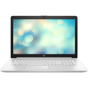 HP 17-by2062ur (2T4J6EA) FullHD Silver HP 17-by2062ur (2T4J6EA) FullHD Silver