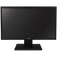 Acer 24" V246HLBD (UM.FV6EE.039) Black