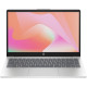 Ноутбук HP 14-ep0024ru (91L03EA) White