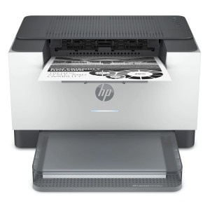 Принтер А4 HP LaserJet Pro M209DW з Wi-Fi (6GW62F#B19) Принтер А4 HP LaserJet Pro M209DW з Wi-Fi (6GW62F#B19)