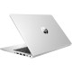 Ноутбук HP ProBook 440 G9 (678R0AV_V4) FullHD Silver