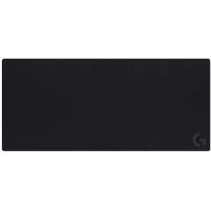 Ігрова поверхня Logitech G840 Black (943-000777)