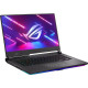 Ноутбук Asus G513RM-HQ092 (90NR0845-M004C0)