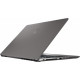 Ноутбук MSI Creator Z16 (A11UE-084UA) QHD+ Win10Pro Gray