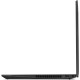 Ноутбук Lenovo ThinkPad T16 Gen 1 (21CH002MRA) WUXGA Win11Pro Black