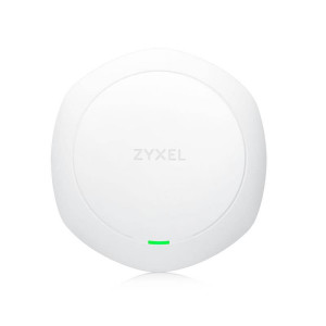 Точка доступа ZYXEL NWA1123-AC HD (NWA1123-ACHD-EU0101F) Точка доступа ZYXEL NWA1123-AC HD (NWA1123-ACHD-EU0101F)
